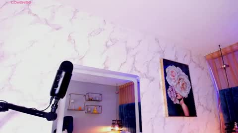 M Rss  online show from 03-06-25, 08:27