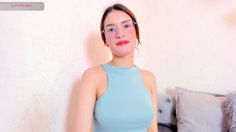 M Rss  online show from 10-15-25, 04:34