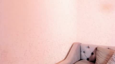 M Rss  online show from 11-04-25, 08:30