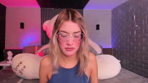 Snapshot of magic_rouse chatting on 03-03-26, 04:07 M Rss online show from 03-03-26, 04:07