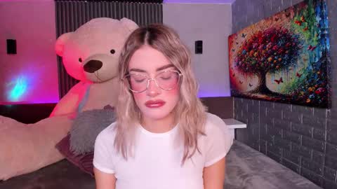 Snapshot of magic_rouse chatting on 03-10-26, 05:01 M Rss online show from 03-10-26, 05:01