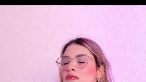 M Rss  online show from 04-27-26, 12:36