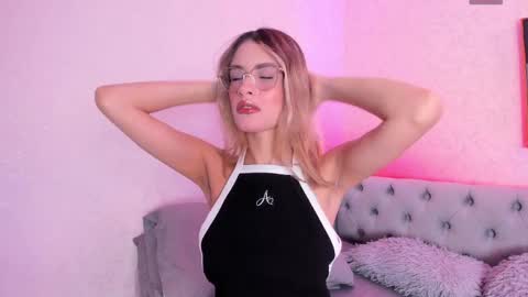 Snapshot of magic_rouse chatting on 04-28-26, 01:05 M Rss online show from 04-28-26, 01:05