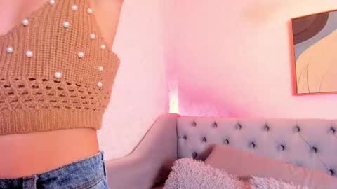 Snapshot of magic_rouse chatting on 05-11-26, 12:44 M Rss online show from 05-11-26, 12:44