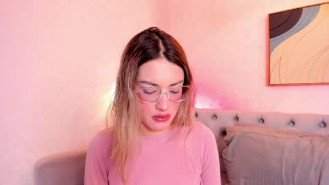 Snapshot of magic_rouse chatting on 05-29-26, 01:20 M Rss online show from 05-29-26, 01:20