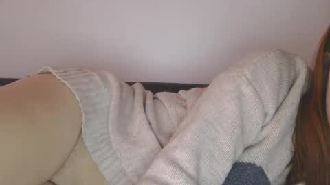 Christine online show from 02-21-26, 08:15