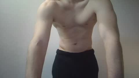 Magic Toni online show from 03-04-26, 10:54