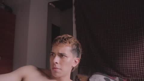 Tony Hoffa online show from 12-07-24, 10:06