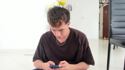 Tony Hoffa online show from 12-29-24, 05:44