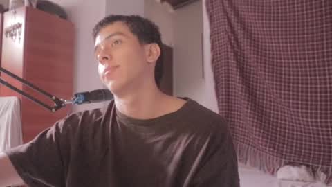 Tony Hoffa online show from 02-09-25, 07:09