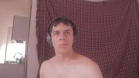 Tony Hoffa online show from 02-20-25, 06:02