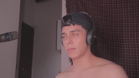 Tony Hoffa online show from 02-23-25, 10:20