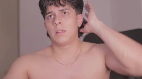 Tony Hoffa online show from 10-15-25, 03:06