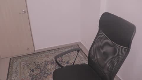 Tony Hoffa online show from 10-26-25, 05:52