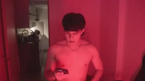 Tony Hoffa online show from 10-30-25, 01:29