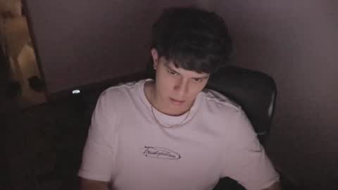 Tony Hoffa online show from 11-27-25, 11:51