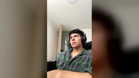 Tony Hoffa online show from 01-08-26, 08:22