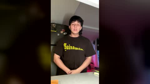 Tony Hoffa online show from 02-13-26, 11:12