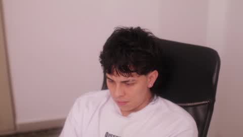 Tony Hoffa online show from 02-15-26, 09:11