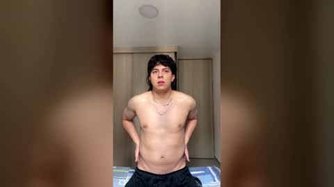 Tony Hoffa online show from 04-15-26, 02:57