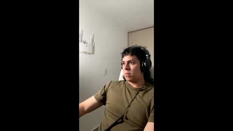 Tony Hoffa online show from 05-27-26, 05:04