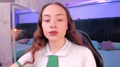 Vera  online show from 11-10-25, 11:42