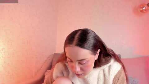 Vera  online show from 12-19-25, 12:01