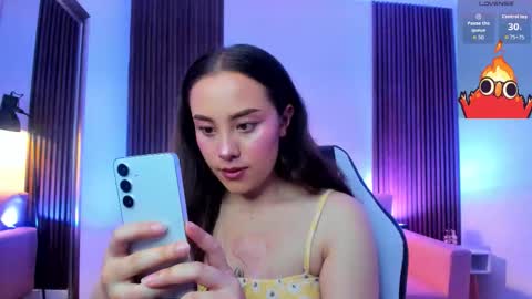 Vera  online show from 02-16-26, 02:13