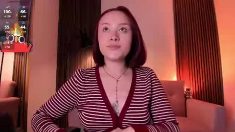 Snapshot of magic_vera chatting on 07-30-26, 03:38 Vera online show from 07-30-26, 03:38