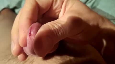 magical_lover online show from 09-29-25, 09:19