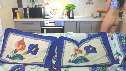 Alice online show from 12-03-24, 02:49