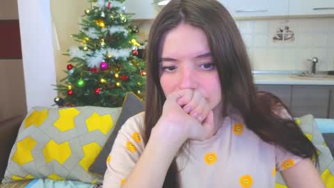 Alice online show from 12-10-24, 02:28