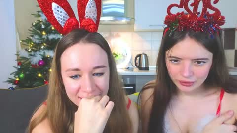 Alice online show from 12-28-24, 11:30