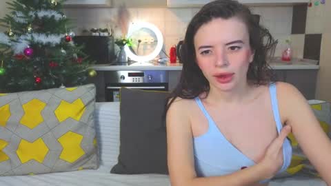 Alice online show from 12-30-24, 01:14