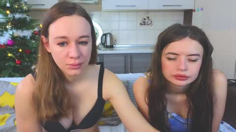 Alice online show from 01-02-25, 07:12