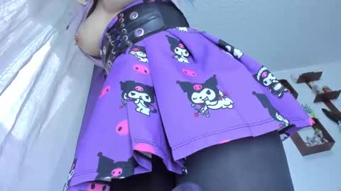 Lorelei online show from 03-11-26, 11:27