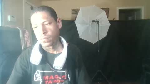 magicalmagician888449010 online show from 03-22-26, 09:51