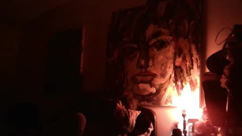 magiccolor_ online show from 04-27-26, 07:06