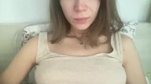 Snapshot of magicgirl50053 chatting on 11-03-25, 06:47 magicgirl50053 online show from 11-03-25, 06:47