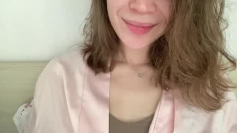 magicgirl50053 online show from 04-10-26, 08:08