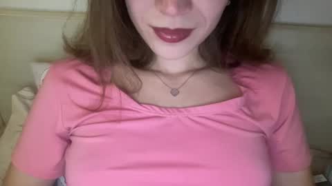 Snapshot of magicgirl50053 chatting on 05-15-26, 07:21 magicgirl50053 online show from 05-15-26, 07:21