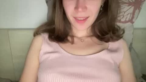 Snapshot of magicgirl50053 chatting on 06-03-26, 04:12 magicgirl50053 online show from 06-03-26, 04:12