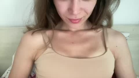 Snapshot of magicgirl50053 chatting on 06-23-26, 09:51 magicgirl50053 online show from 06-23-26, 09:51