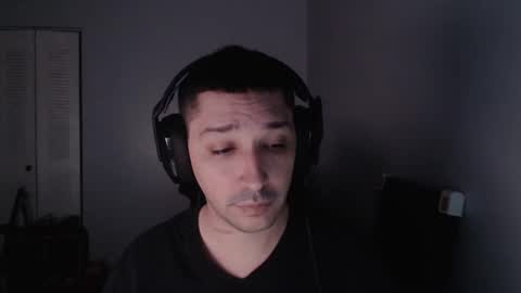 Snapshot of magicjawn chatting on 01-07-25, 04:39 magicjawn online show from 01-07-25, 04:39