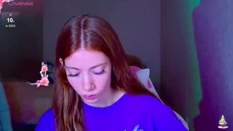 Angel online show from 01-07-26, 03:58