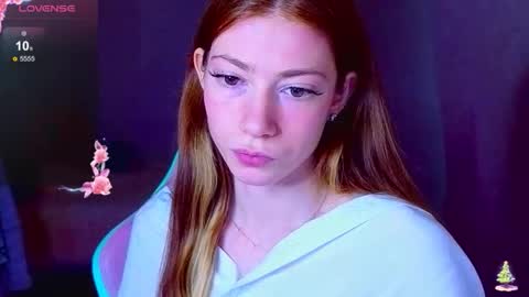 Angel online show from 01-09-26, 02:31