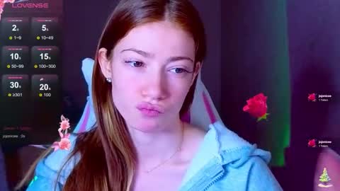 Angel online show from 01-11-26, 03:06