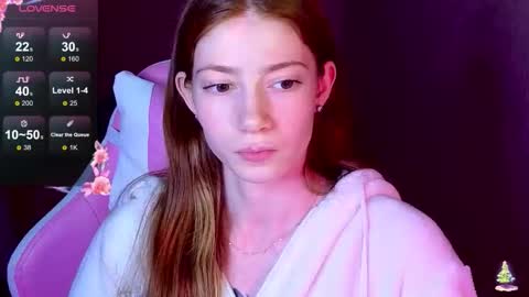 Angel online show from 03-11-26, 06:47