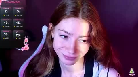 Angel online show from 03-29-26, 06:19