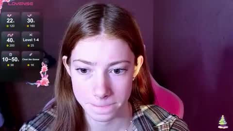 Angel online show from 04-05-26, 09:34